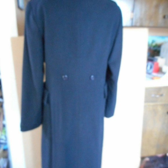 Picture 1 of 7 Click to enlarge Have one to sell? Sell it yourself LOUBEN Italia - Picture 5 of 7